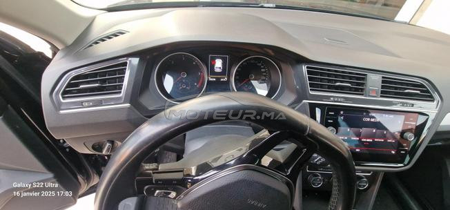 tiguan 2017 