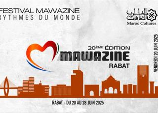 tickets sherine infini