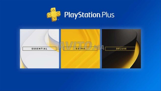 fc 25 ps4 ps5 ps plus abonement en ligne