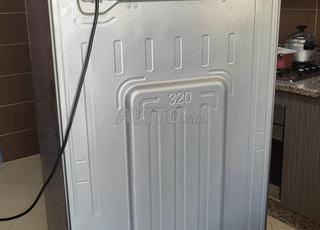 Frigidaire Samsung a vendre 