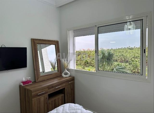 Jolie appart à marina bon prix - 2