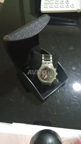 swatch original 