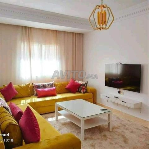 centr ville centr ville centr ville centr ville 