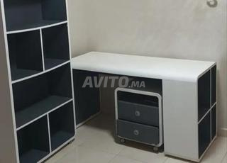 مكتب للبيع 
