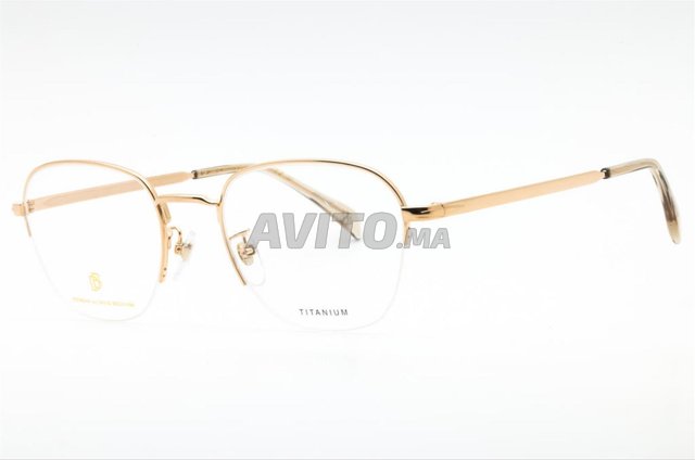 🔥Lunettes David Beckham DB1109/G J5G Originales