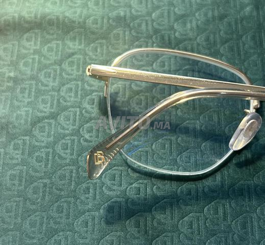 🔥Lunettes David Beckham DB1109/G J5G Originales - 2