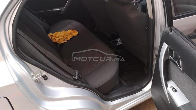 voiture à vendre 