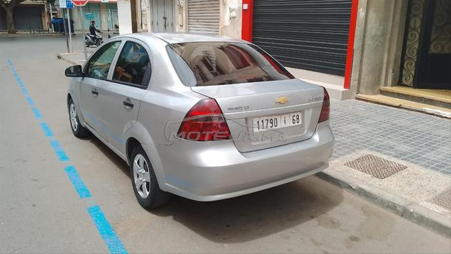 voiture à vendre 