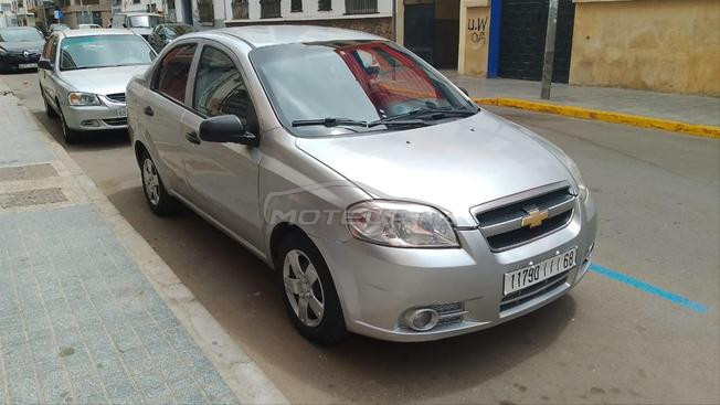 voiture à vendre 