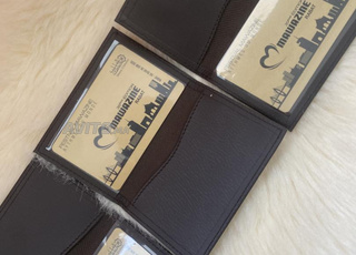 Carte gold a vendre et à louer 