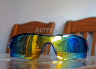 larache, maghreb el jadid 