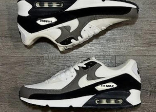 Air max 90 41 