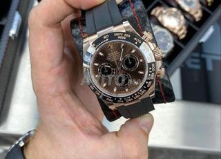 Rolex daytona automatique chrono selecon