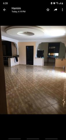 farm and villa a louer  - 2