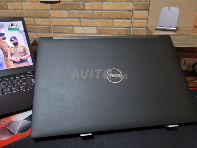 Intel Core i7 de 6ème génération