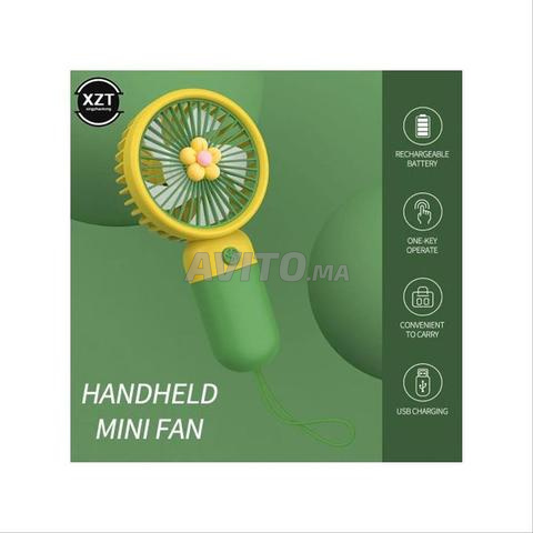 Appartement à vendre 1 m² à Tanger - 2