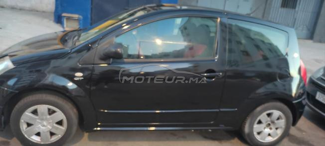 citroen c2