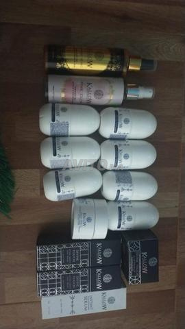 نحن شركة عالمية نتعامل مع كل القارات 