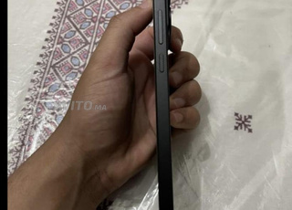 xiomi 14T بقي جديد 