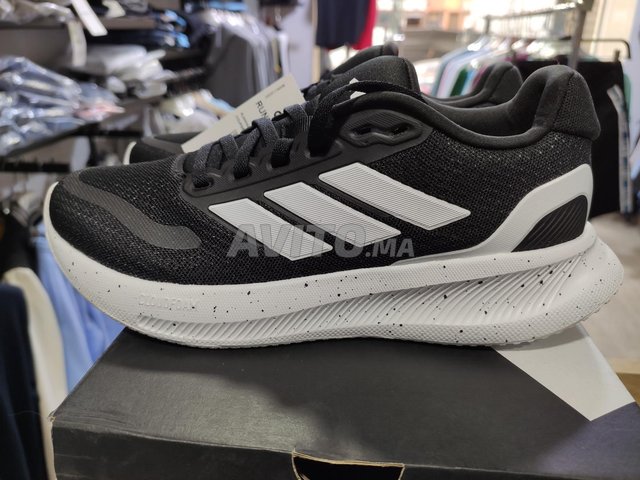 Adidas (36) originale 