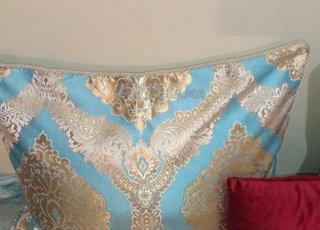 طلامط جداد غير صولد 