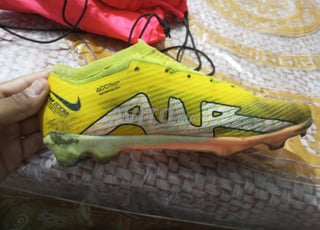 codas ba9i mliih air zoom tay 41/42