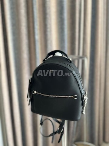 Fendi Sac a Dos