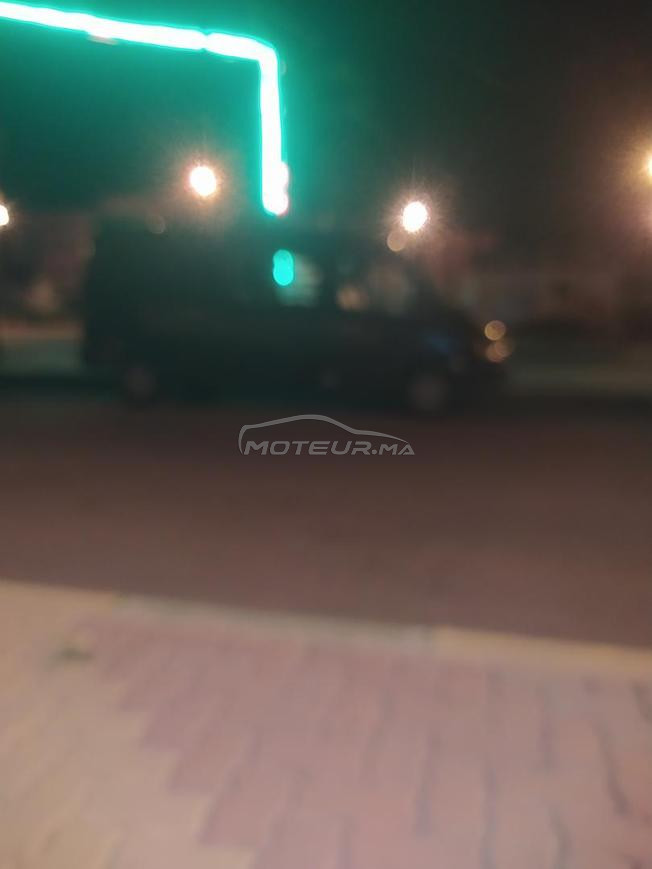 ford maradona
