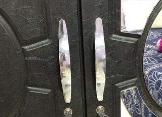 mario placare  bon qualité ماريو 