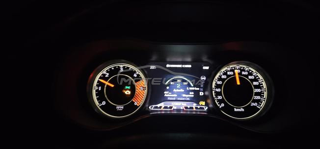 voiture à vendre 