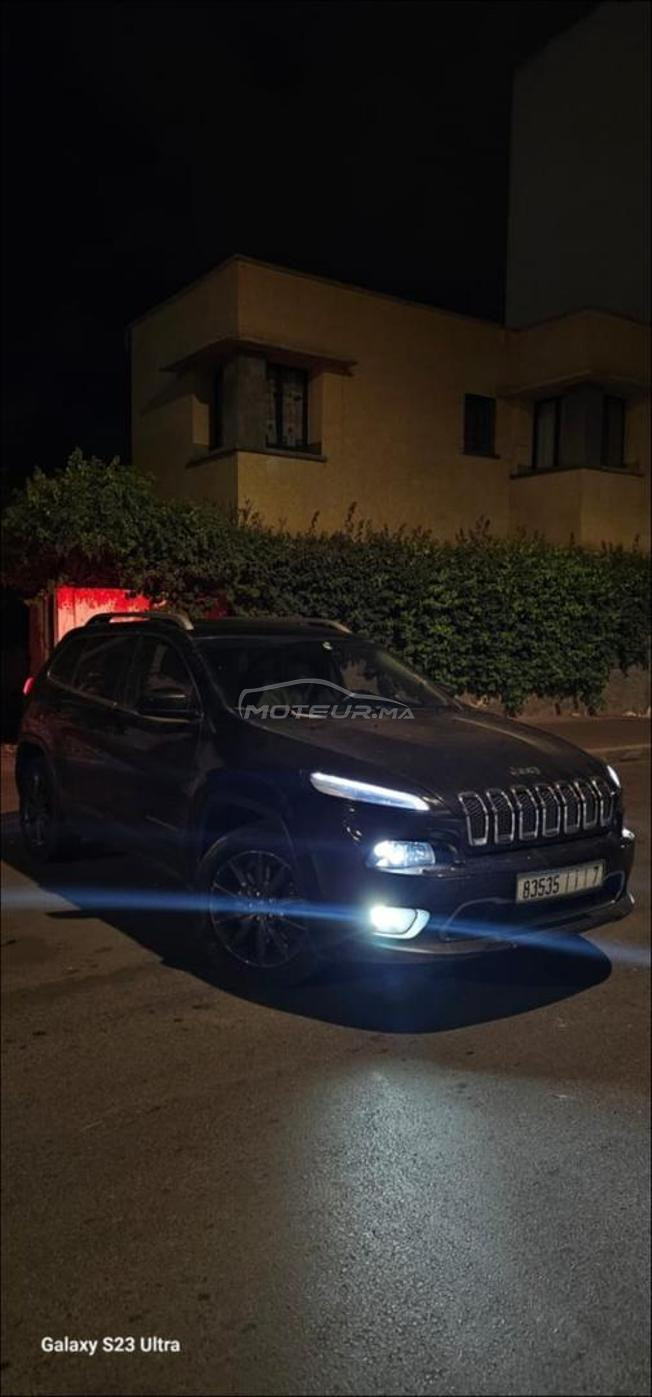voiture à vendre 
