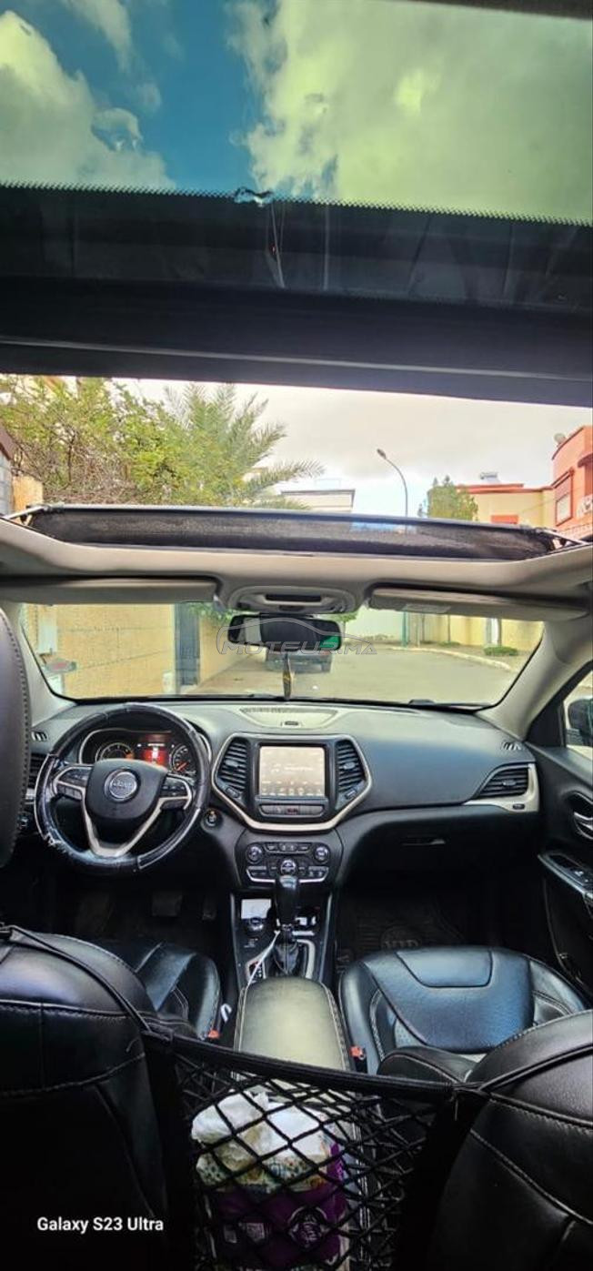 voiture à vendre 