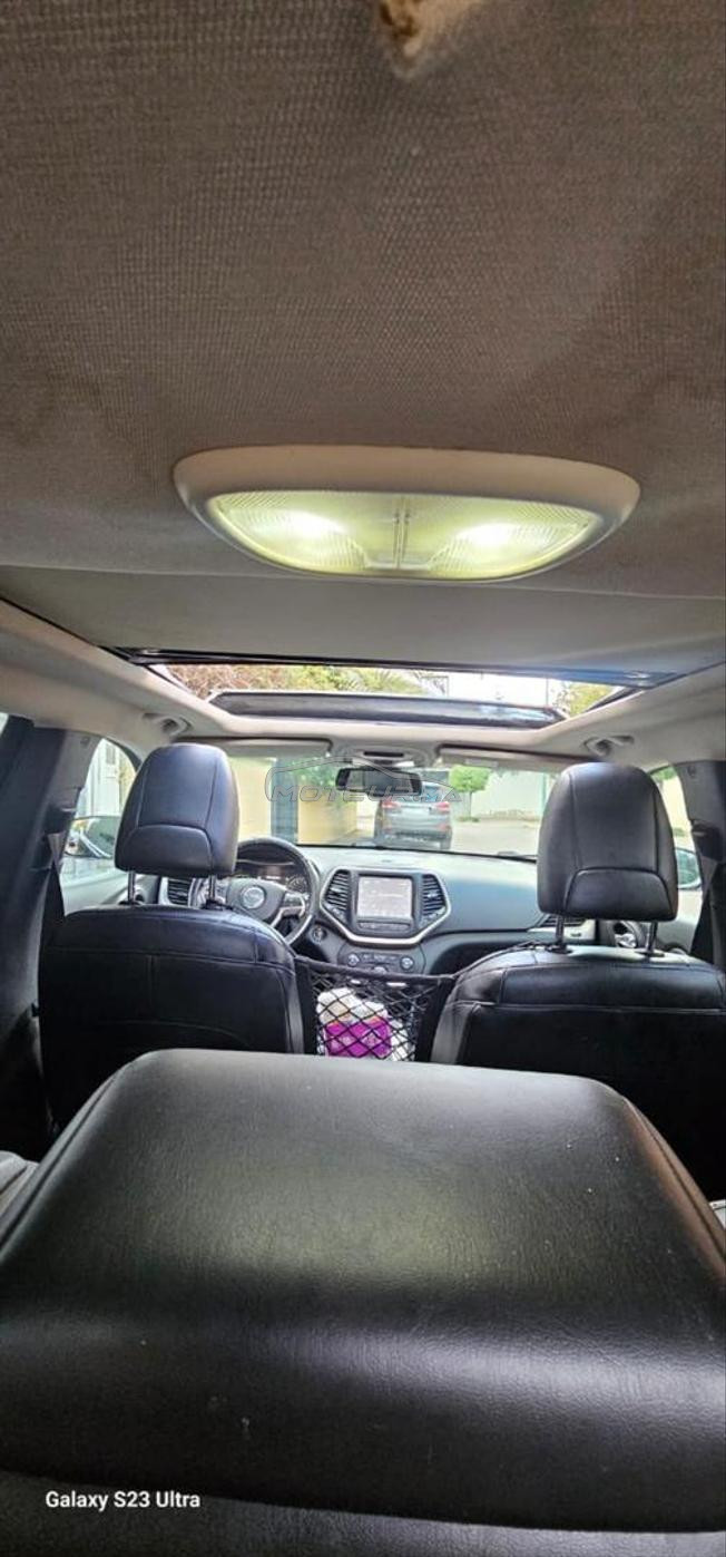 voiture à vendre 