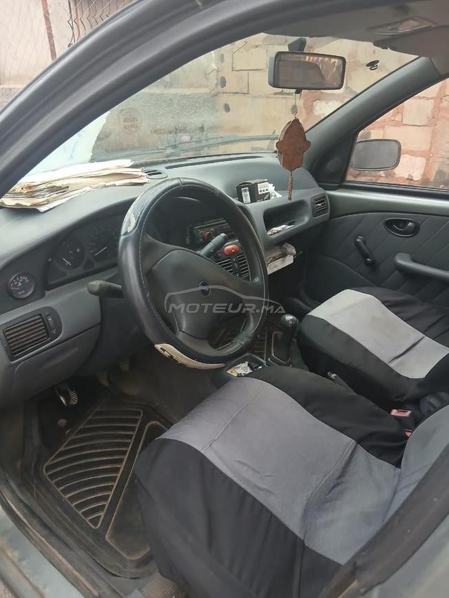 FiatSiena