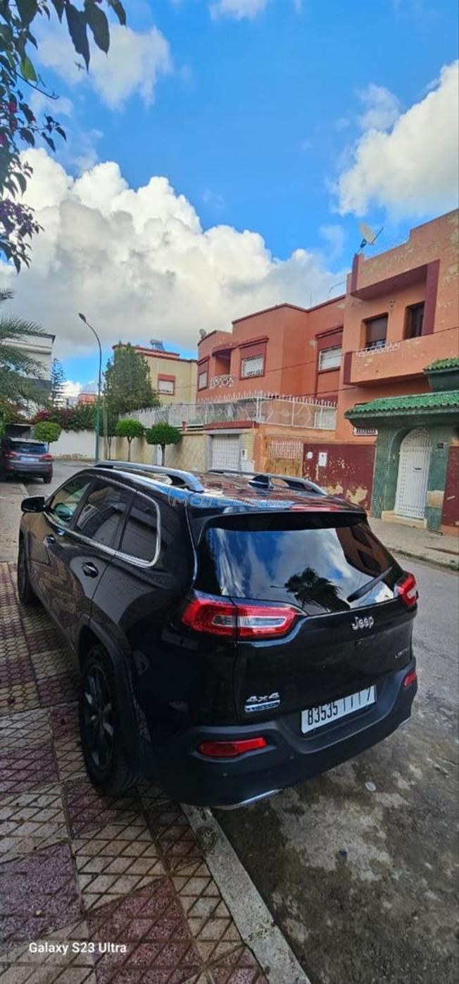 voiture à vendre 