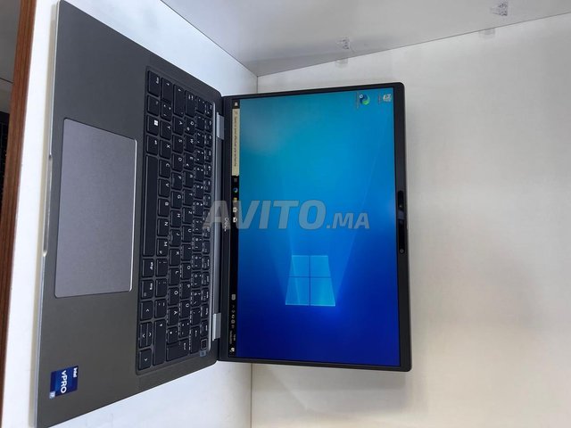 Dell 7440 i7 13éme