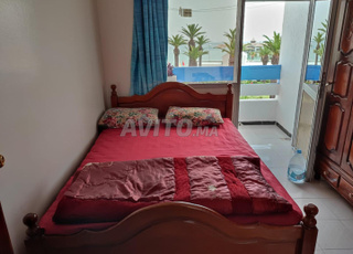 location de vacances 