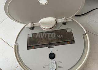 aspirateur nettoyeur xiaomi oroginal 