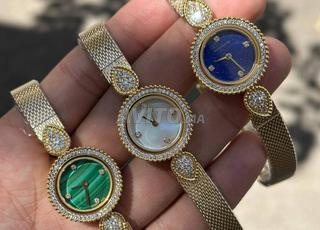 Montre Femme Boucheron BC5433