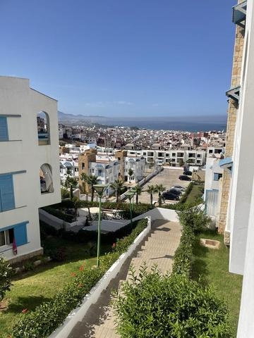 شقة جميلة للإيجار يوميا