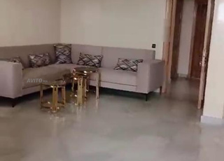 villa à louer marina smir