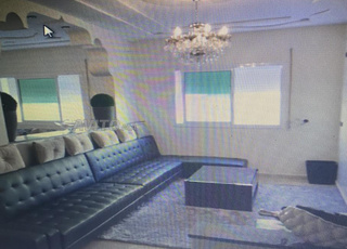 Appartement à vendre 127 m² à Taza