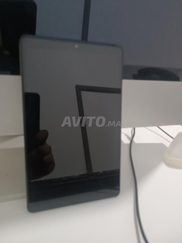 Tablette Lenovo TB-8505F 