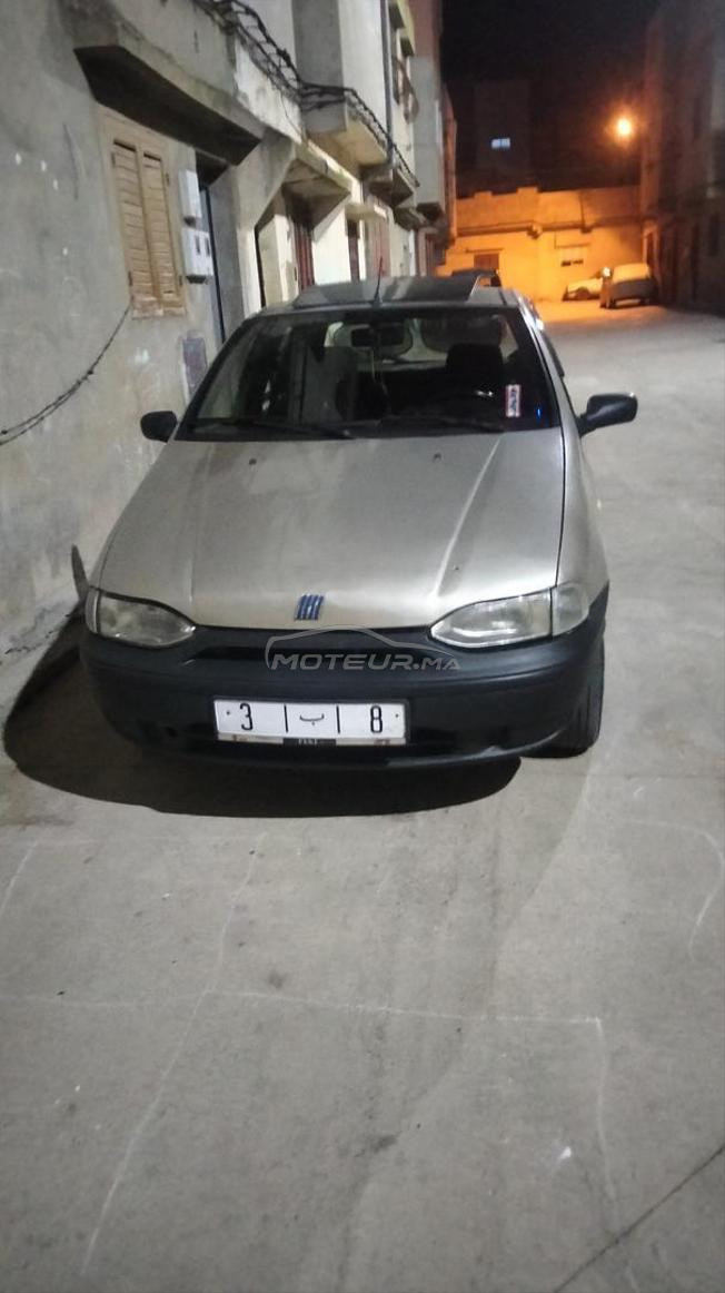 skhirat kgffjvcccxjjgjfjf 