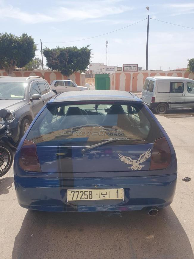 mitchibichi 1996