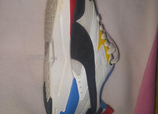 حداء الأطفال  رقم 38