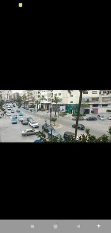 Chambre à louer pour hommes 