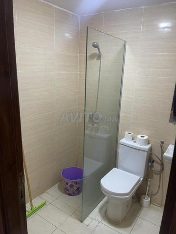 location journaliere pour les familles - 2