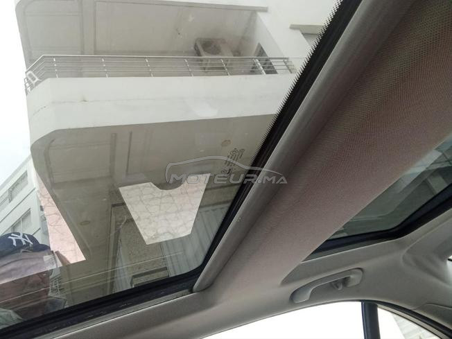 Mercedes-Benz 220 Diesel Automatique 2014 à Ifrane