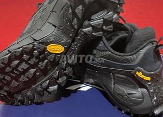 Reebok Zig Kinetica 2.5 Hommes Chaussures